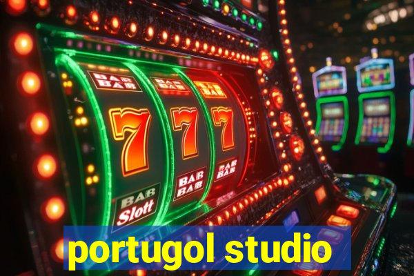 portugol studio